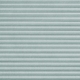 Click Here to Order Free Sample of Elan Ether Blackout Duette PF New Blinds