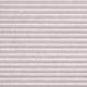 Click Here to Order Free Sample of Elan Muted Iris Blackout Duette PF New Blinds