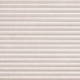 Click Here to Order Free Sample of Elan Nude Blackout Duette PF New Blinds