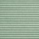 Click Here to Order Free Sample of Elan Pine Blackout Duette PF New Blinds