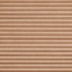 Click Here to Order Free Sample of Elan Rust Blackout Duette PF New Blinds