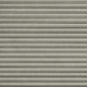 Click Here to Order Free Sample of Elan Stone Ochre Blackout Duette PF New Blinds
