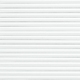 Click Here to Order Free Sample of Elan Alabaster Dimout Duette New Blinds