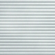 Click Here to Order Free Sample of Elan Cameo Blue Dimout Duette New Blinds