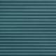 Click Here to Order Free Sample of Elan Deep Balsam Dimout Duette New Blinds