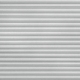 Click Here to Order Free Sample of Elan Dolphin Dimout Duette New Blinds