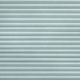 Click Here to Order Free Sample of Elan Ether Dimout Duette New Blinds