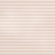Click Here to Order Free Sample of Elan Nude Dimout Duette New Blinds