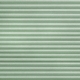 Click Here to Order Free Sample of Elan Pine Dimout Duette New Blinds