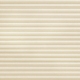 Click Here to Order Free Sample of Elan Sand Stone Dimout Duette New Blinds