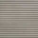 Click Here to Order Free Sample of Elan Stone Ochre Dimout Duette New Blinds