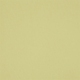 Click Here to Order Free Sample of Electric Polaris Acid Blockout New Blinds