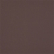 Click Here to Order Free Sample of Electric Polaris Bark Blockout New Blinds