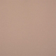 Click Here to Order Free Sample of Electric Polaris Bisque Blockout New Blinds