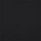 Click Here to Order Free Sample of Electric Polaris Black Blockout New Blinds