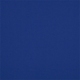 Click Here to Order Free Sample of Electric Polaris Blue Blockout New Blinds