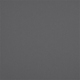 Click Here to Order Free Sample of Electric Polaris Charcoal Blockout New Blinds