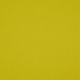 Click Here to Order Free Sample of Electric Polaris Chartruese Blockout New Blinds