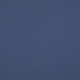 Click Here to Order Free Sample of Electric Polaris Cobalt Blockout New Blinds