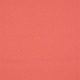Click Here to Order Free Sample of Electric Polaris Coral Red Blockout New Blinds