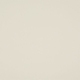 Click Here to Order Free Sample of Electric Polaris Cream Blockout New Blinds