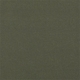 Click Here to Order Free Sample of Electric Polaris Forest Blockout New Blinds