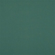 Click Here to Order Free Sample of Electric Polaris Grass Blockout New Blinds