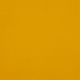 Click Here to Order Free Sample of Electric Polaris Honey Blockout New Blinds