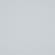 Click Here to Order Free Sample of Electric Polaris Ice Grey Blockout New Blinds
