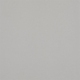 Click Here to Order Free Sample of Electric Polaris Iron Blockout New Blinds