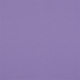 Click Here to Order Free Sample of Electric Polaris Mauve Blockout New Blinds
