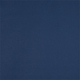 Click Here to Order Free Sample of Electric Polaris Navy Blockout New Blinds