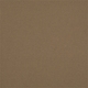 Click Here to Order Free Sample of Electric Polaris Oatmeal Blockout New Blinds