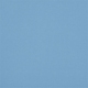 Click Here to Order Free Sample of Electric Polaris Ocean Blue Blockout New Blinds