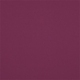 Click Here to Order Free Sample of Electric Polaris Raspberry Blockout New Blinds
