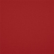 Click Here to Order Free Sample of Electric Polaris Scarlett Blockout New Blinds