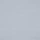 Click Here to Order Free Sample of Electric Polaris Slate Blockout New Blinds