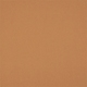 Click Here to Order Free Sample of Electric Polaris Tan Blockout New Blinds