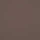 Click Here to Order Free Sample of Electric Polaris Taupe Blockout New Blinds