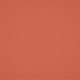 Click Here to Order Free Sample of Electric Polaris Terracotta Blockout New Blinds