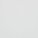Click Here to Order Free Sample of Electric Polaris White Blockout New Blinds