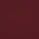 Click Here to Order Free Sample of Electric Polaris Wine Blockout New Blinds