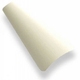 Click Here to Order Free Sample of Champagne 25mm New Blinds