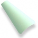 Click Here to Order Free Sample of Peppermint 25mm New Blinds