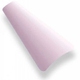 Click Here to Order Free Sample of Pink Blossom 25mm New Blinds