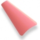 Click Here to Order Free Sample of Pretty Pink 25mm New Blinds