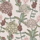 Click Here to Order Free Sample of Dahlia Blush New Blinds