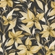 Click Here to Order Free Sample of Stargazer Blackout Ochre New Blinds