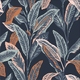 Click Here to Order Free Sample of Tropical Palm Lagoon New Blinds