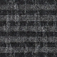 Click Here to Order Free Sample of Patina Black Freehang New Blinds